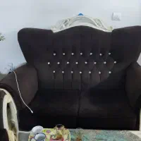مبل هفت نفره