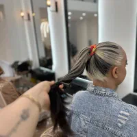 فیس فرم اسکاتلندی