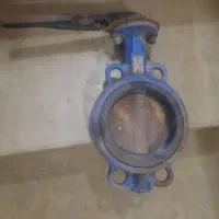 شیر فلکه|قطعات و لوازم جانبی رایانه|بیرجند, |دیوار