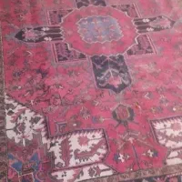فرش|فرش|تهران, مقدم|دیوار