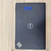 Dell Latitude 7420   i7  16GB
