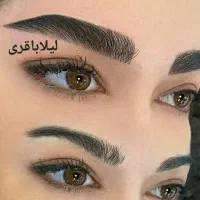 فیبروز.میکروبلیدینگ ۹۹۹تومن