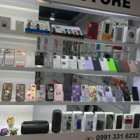 گارد و گلس تحویل و نصب در محله شما