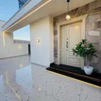 163متری-لاکچری-تاپ-لوکیشن-منطقه-صفرکلید-نخورده