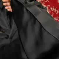 ۲عدد عبا درهویزه