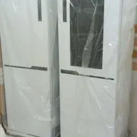 یخچال