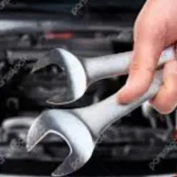 خدمات خودرو سیار 24 ساعته