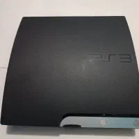 ps3|کنسول، بازی ویدئویی و آنلاین|ارومیه, |دیوار