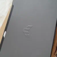 لپ تاپ