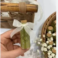 انواع گیفت های زیبا با تنوع بالا