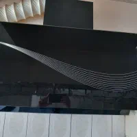 هود
