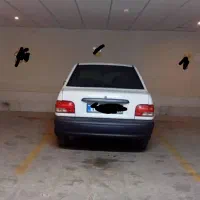 نقاشی خودرو