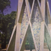 تدریس خصوصی ریاضی ابتدایی