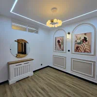 79متر-زیبایی-بی-نهایت