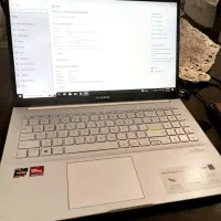 لب تاپ ای سوز