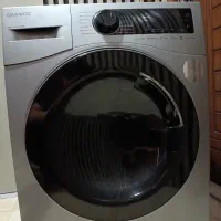 وسیله برقی