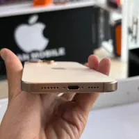 Ip 16promax|موبایل|محمدشهر, محمدشهر|دیوار