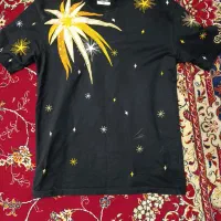 تیشرت مردانه