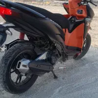 کلیک ۱۵۰