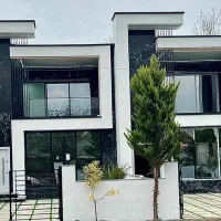 مغازه ۵۵ متر نوساز/براصلی خیابان اول نیروهوایی