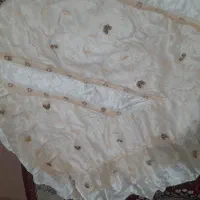روتختی نو