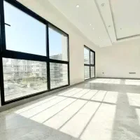 ۱۴۵ متری  ۳ خواب  دو نبش میدان ۴۵