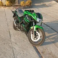 مگلی تقویت درحد