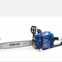 اره موتورهای ویوارکس،باس،سون استار۵۸۰۰سی سی