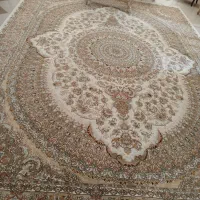 فرش ماشینی