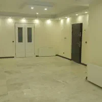 ۹۰متری ۲خوابه  تک واحدی۳سال ساخت خ گلستان