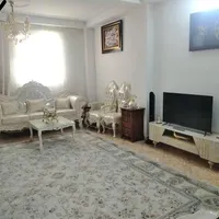 ۶۵ متر آسانسور و پارکینگ نزدیک مترو|اجارهٔ آپارتمان|تهران, زمزم|دیوار