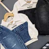 دورس اسپورت