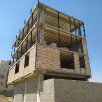 والپست نصب واجرا