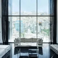 100-متر-2-خواب-فول-حاجی-پور-امیر
