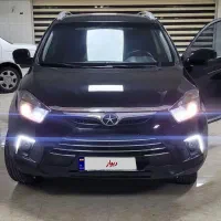 جک اس۵ اتومات مدل۹۶