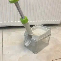 هسته گیر مرکبات