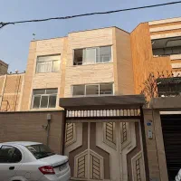 اجاره-آپارتمان