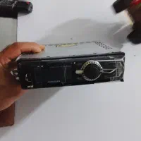 ظبت ماشین