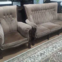 مبلمان 9نفره