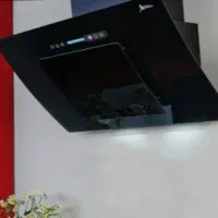 نمایندگی فروش انواع هود+توکار و مخفی)*