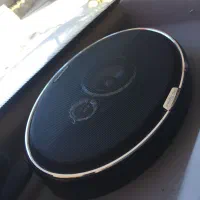 فروش باند کنوود