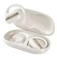 هدفون بی سیم شیائومی کیو سی وای مدلCrossky GTR2