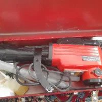 خدمات عمران و تاسیسات