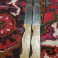 چاقو|ظروف پخت‌وپز|تبریز, |دیوار