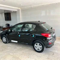 207پانا اتومات