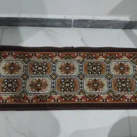 رو پله ای