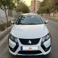 کوییک R 402