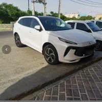 اجاره خودرو لاماری رنت کرایه