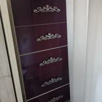 دراور
