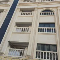 رهن ویلایی